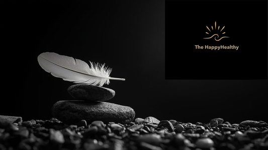 Herbal Supplements as Self-Care: Nourishing the Body and Honouring Your Worth