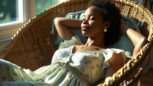 Gut Health and ADHD: How the Gut-Brain Connection Impacts Focus, Mood & Energy | HappyHealthy