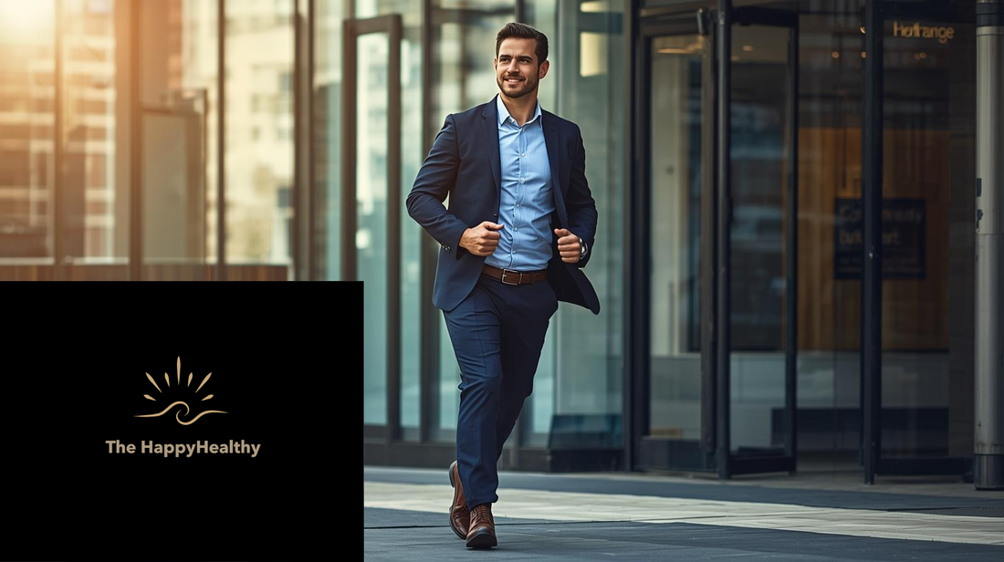 Midweek Crisis: What’s Your Tonic?