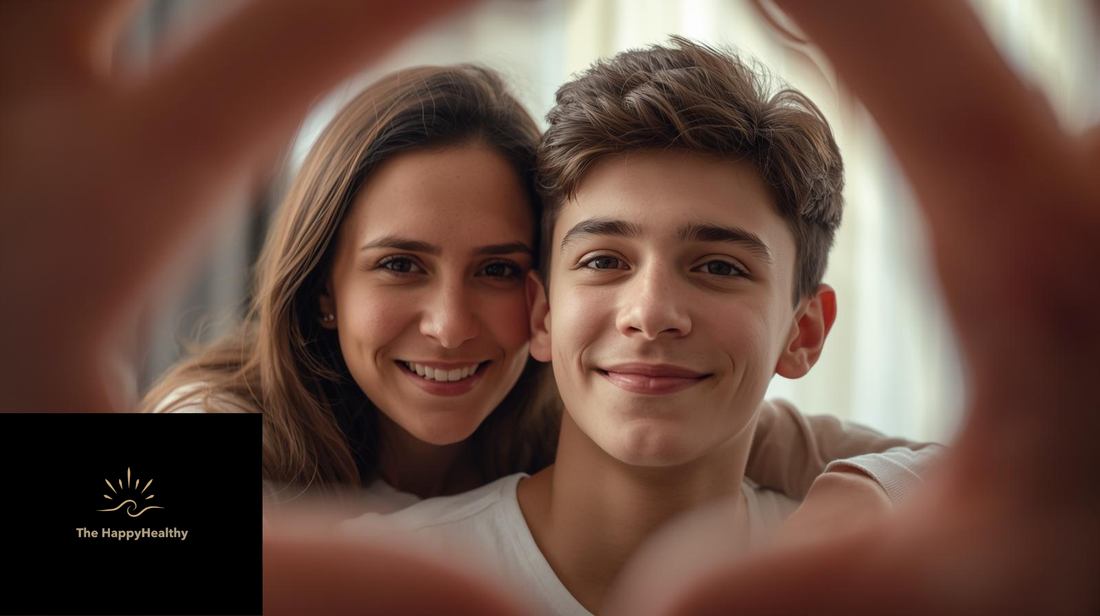 When Waiting Lists Feel Too Long: Supporting Neurodivergent Children When Help Isn’t Immediate