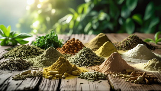 Liver Cleanse & ADHD: How The HappyHealthy Supplement Supports Focus, Energy & Daily Detox